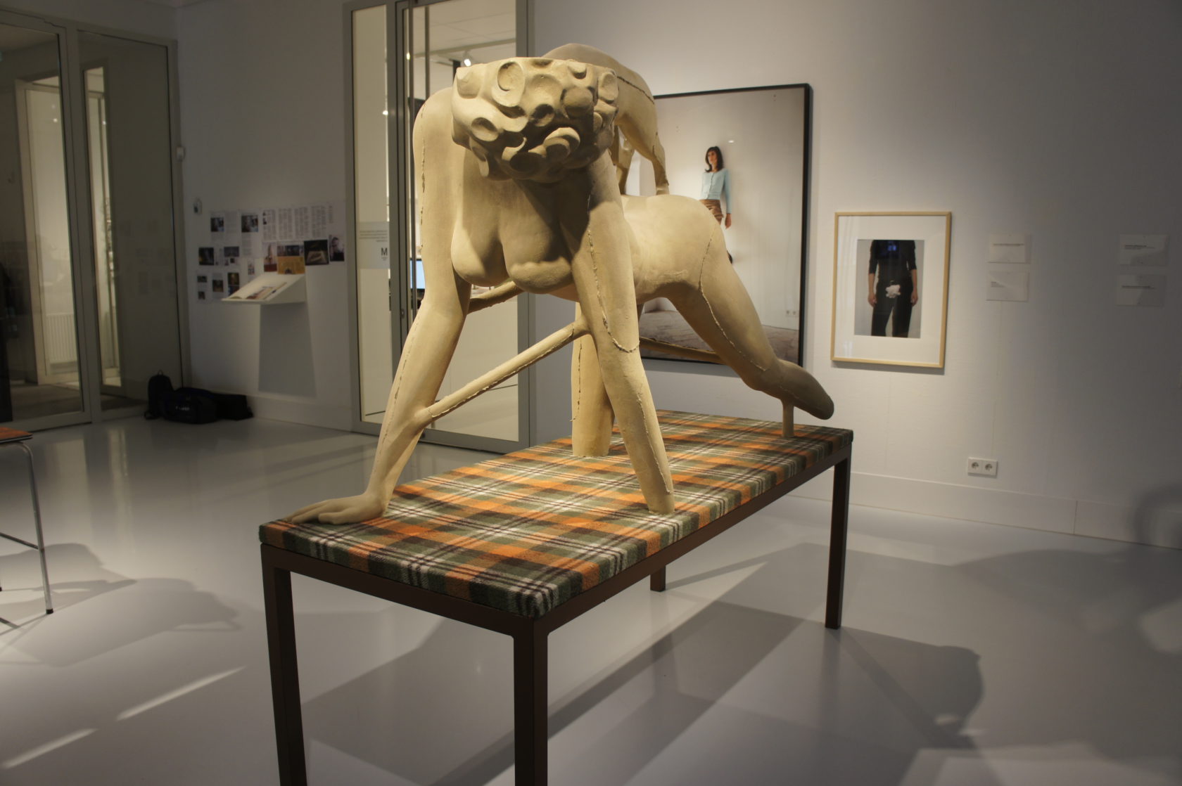 Object Love @ De Domijnen Sittard