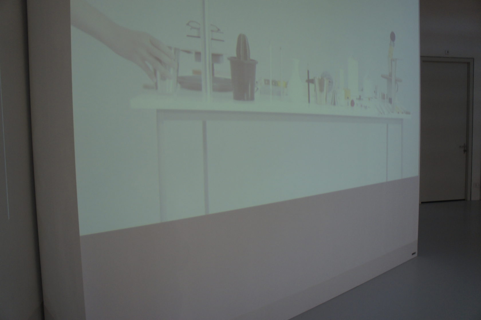 Object Love @ De Domijnen Sittard