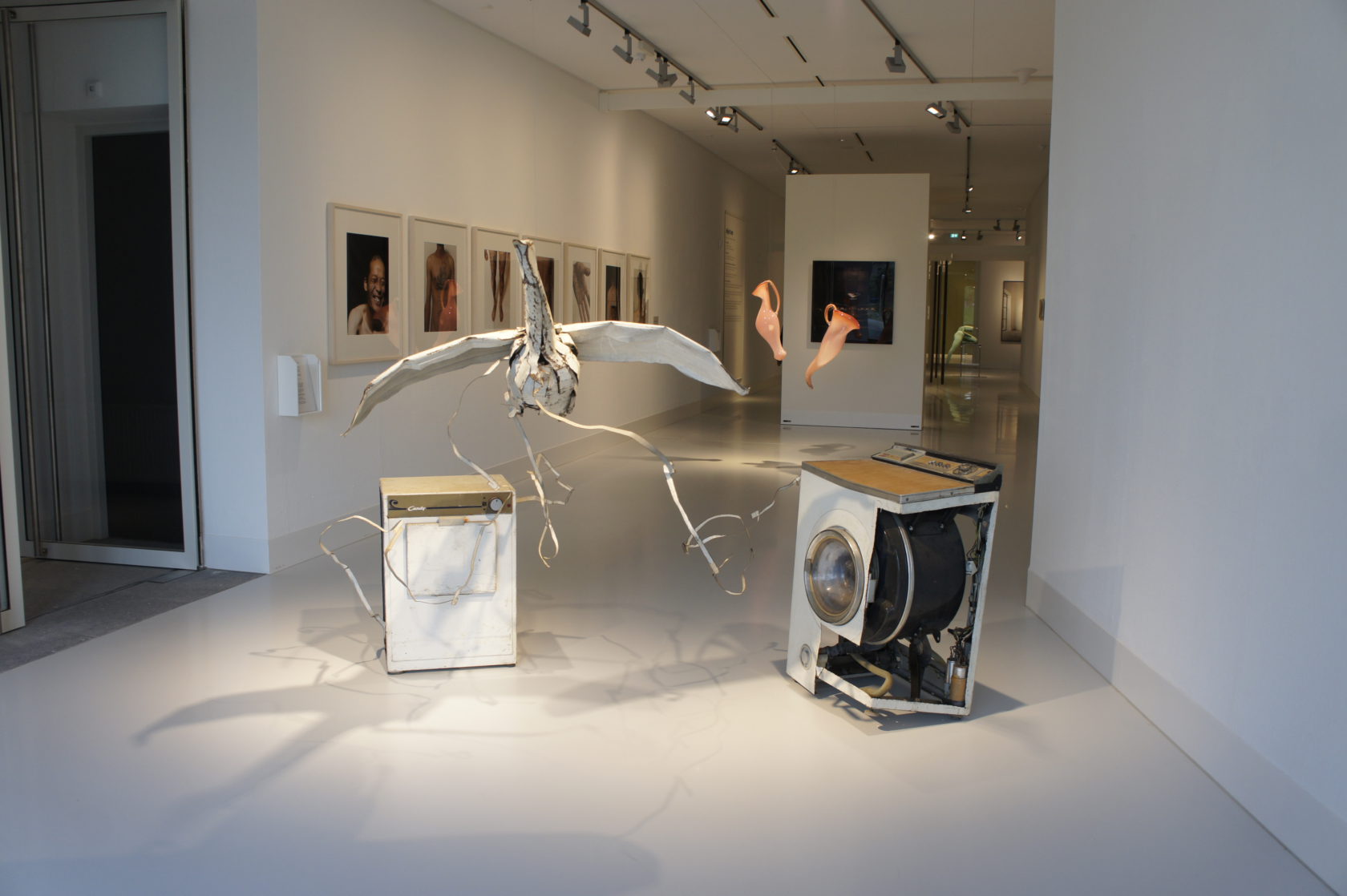 Object Love @ De Domijnen Sittard