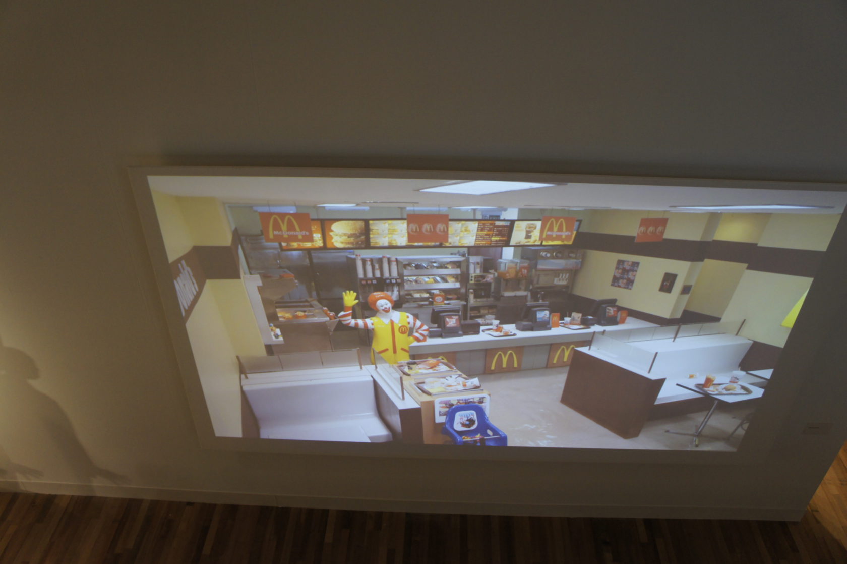 Object Love @ De Domijnen Sittard