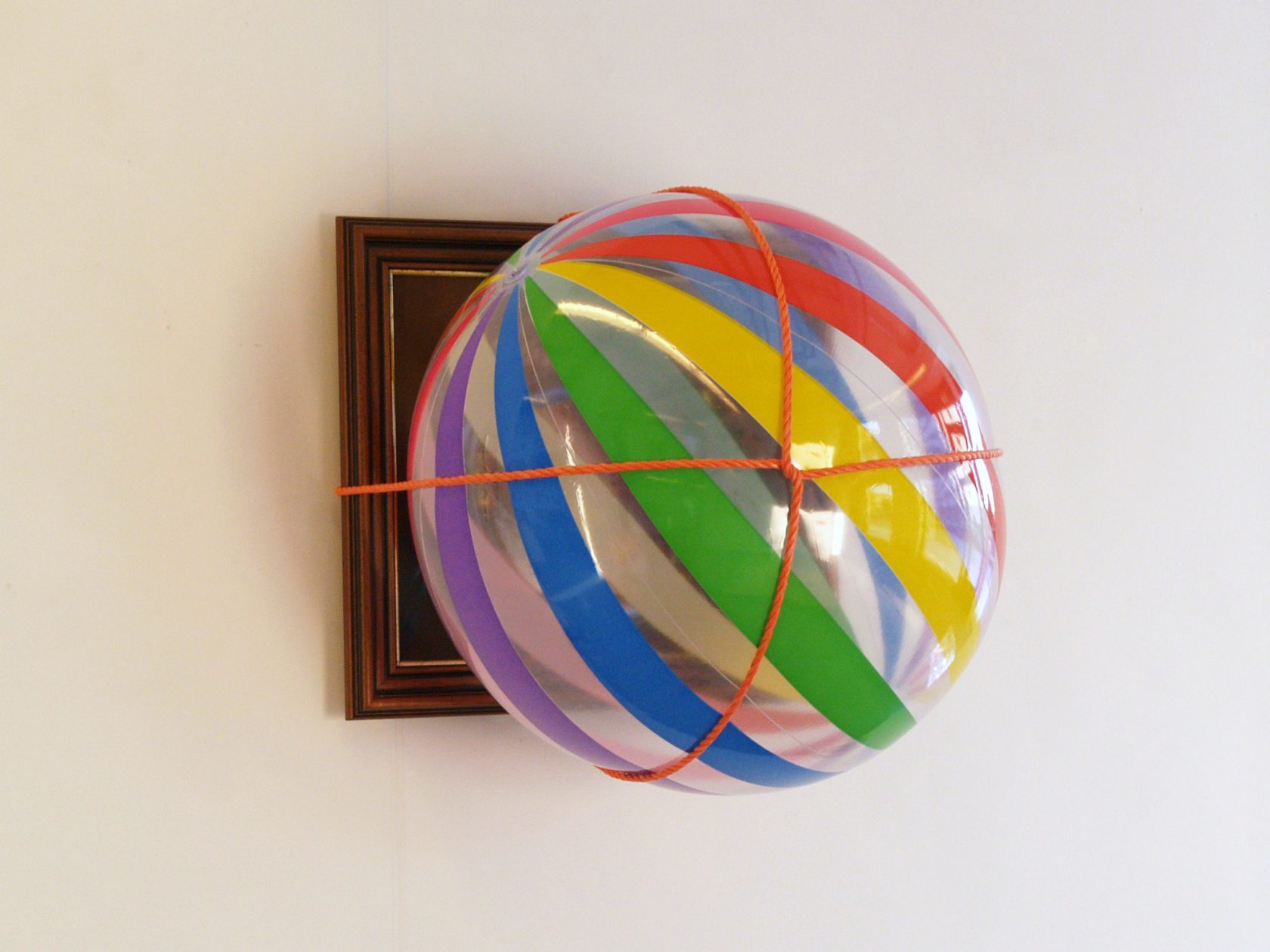 Praktische informatie, altijd prijs