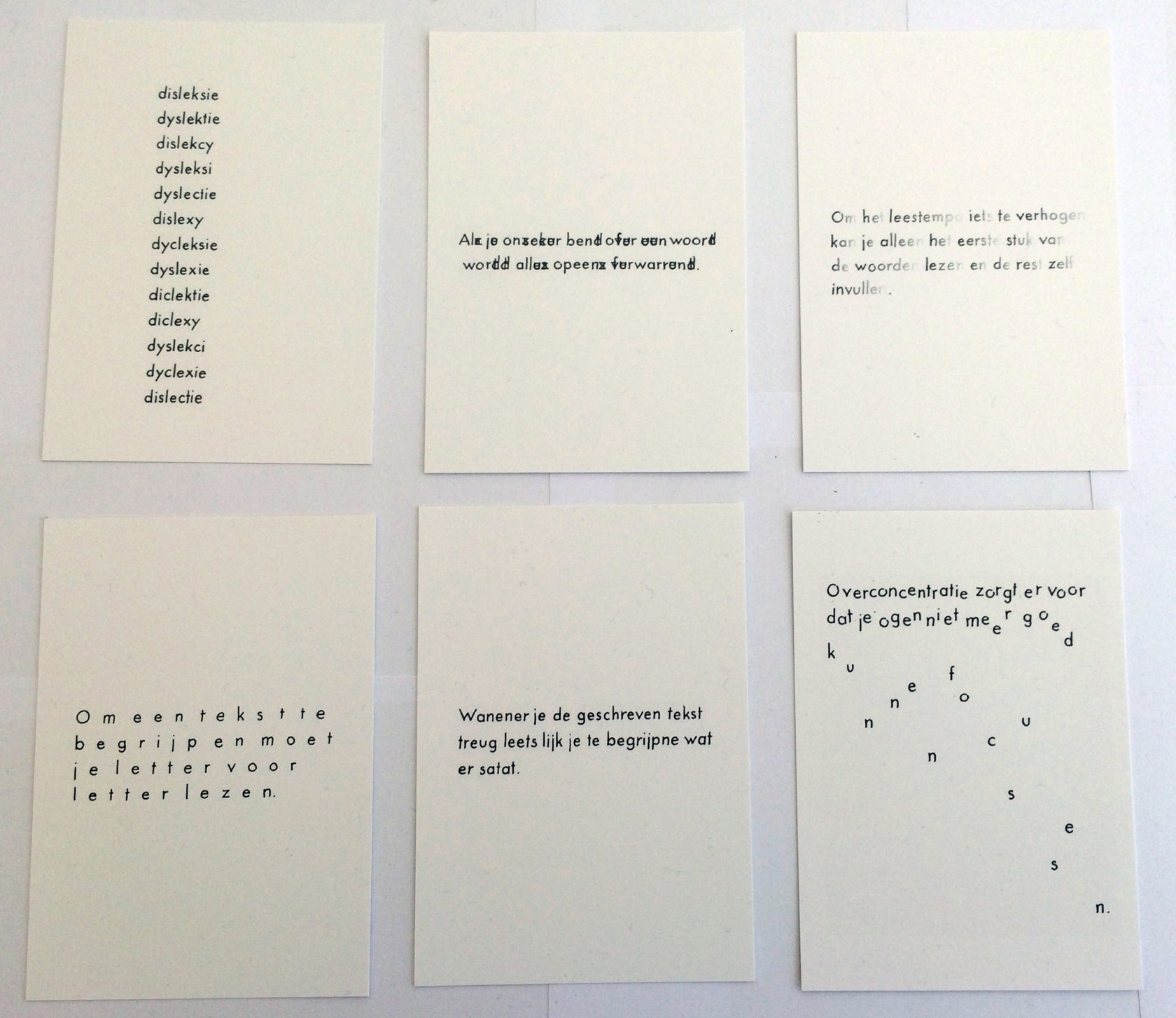 Designkwartier 2018: groter dan ooit