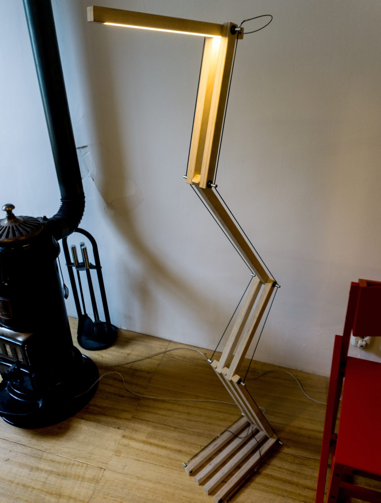 Designkwartier 2018: groter dan ooit