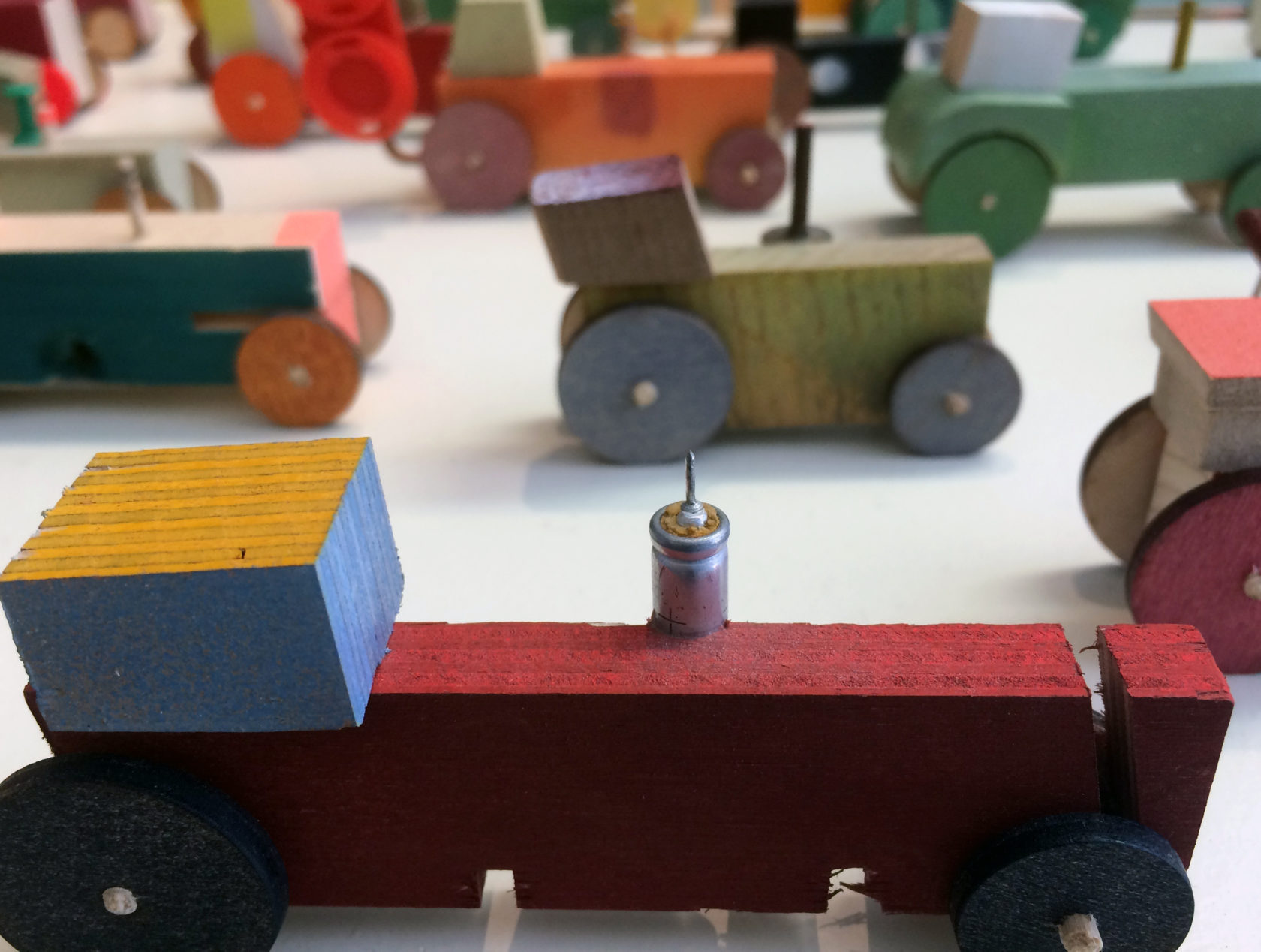 Designkwartier 2018: groter dan ooit