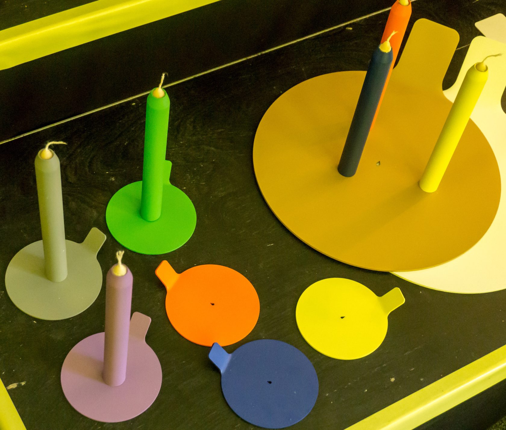 Designkwartier 2018: groter dan ooit