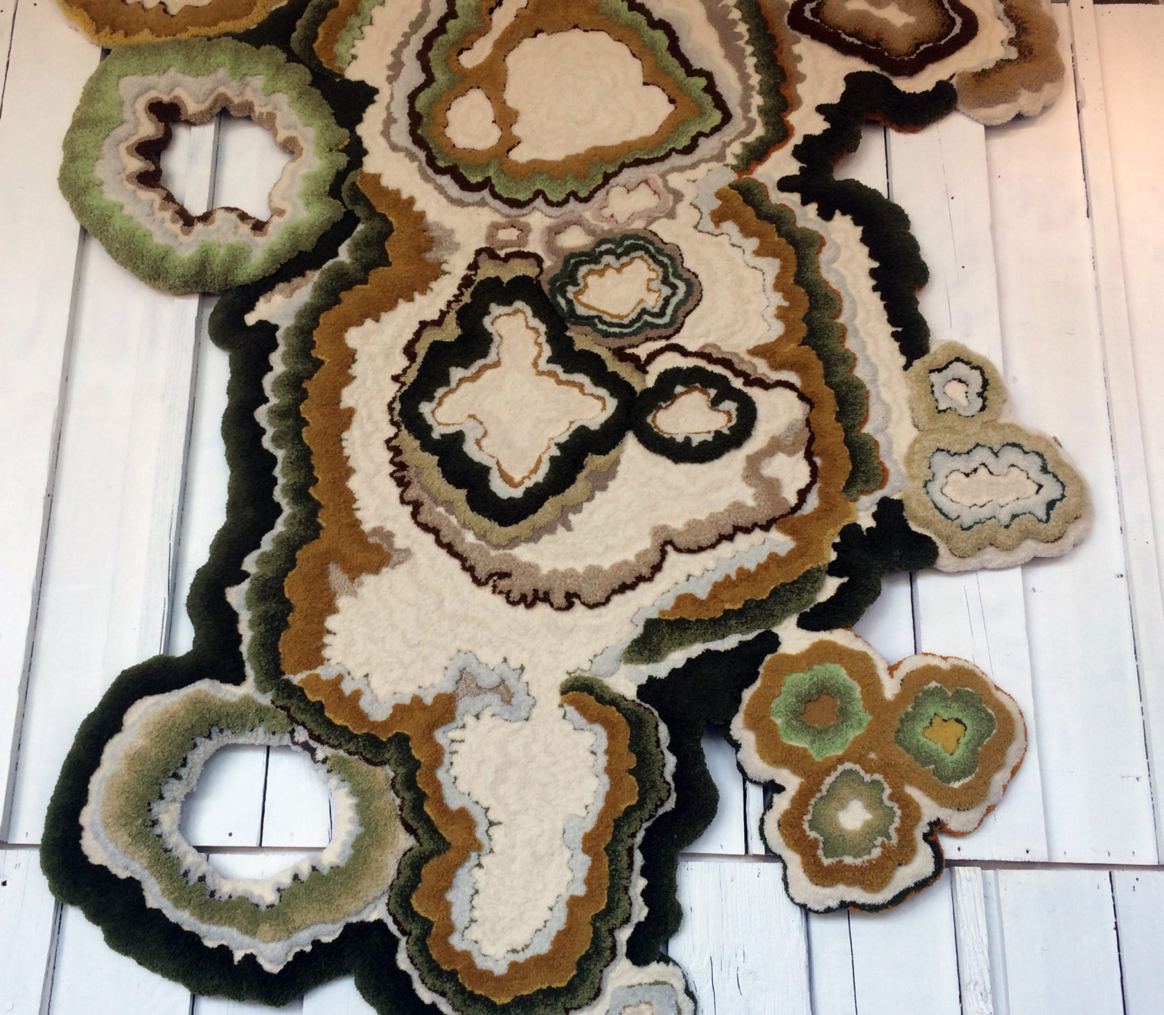 Designkwartier 2018: groter dan ooit