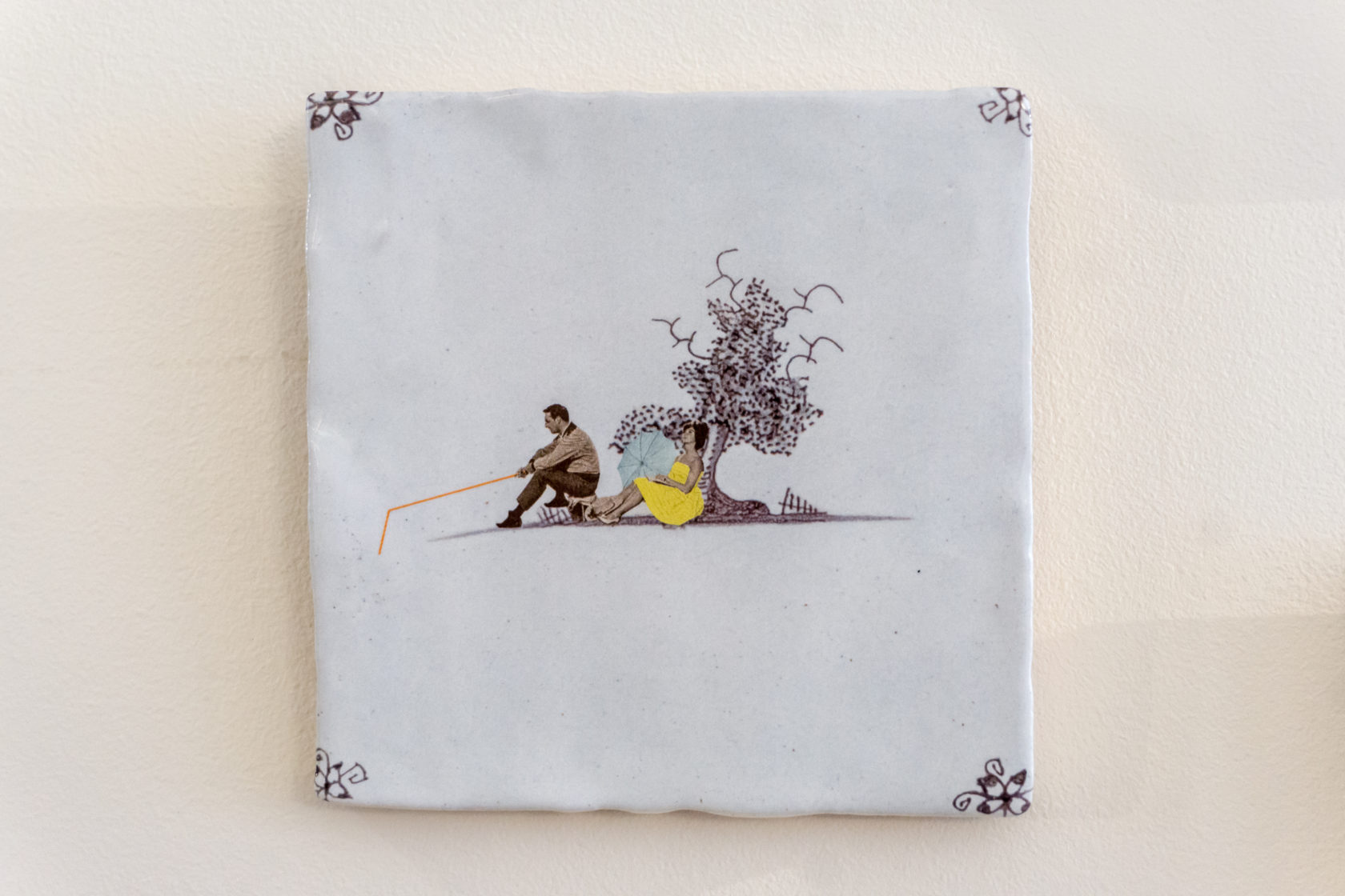 Designkwartier 2018: groter dan ooit