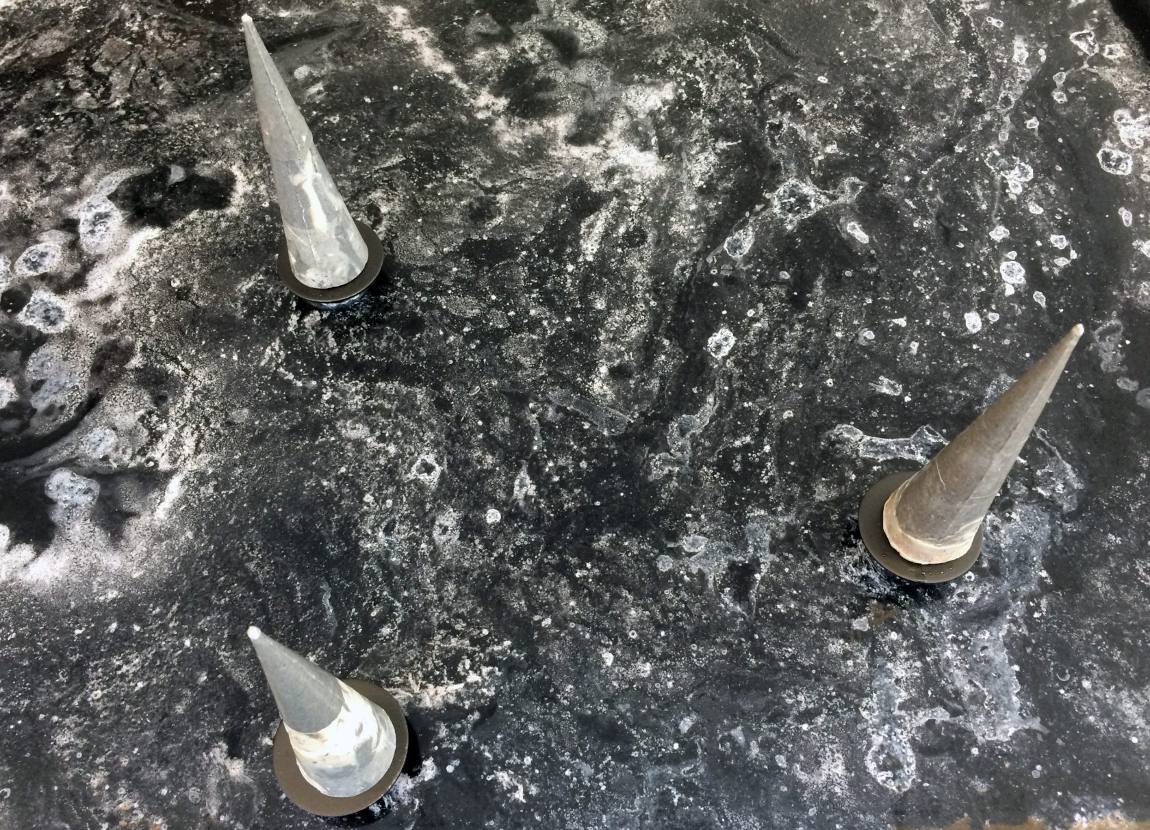 Designkwartier 2018: groter dan ooit