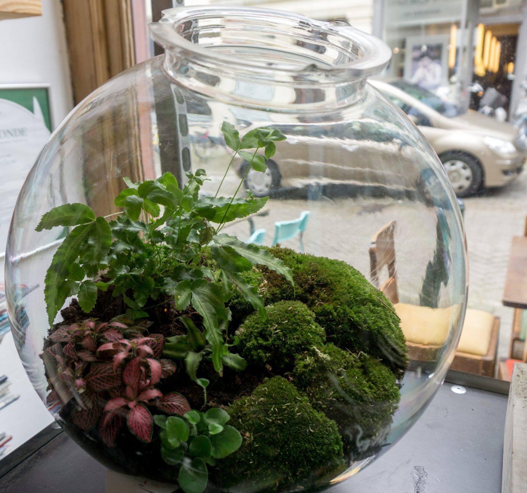 Designkwartier 2018: groter dan ooit