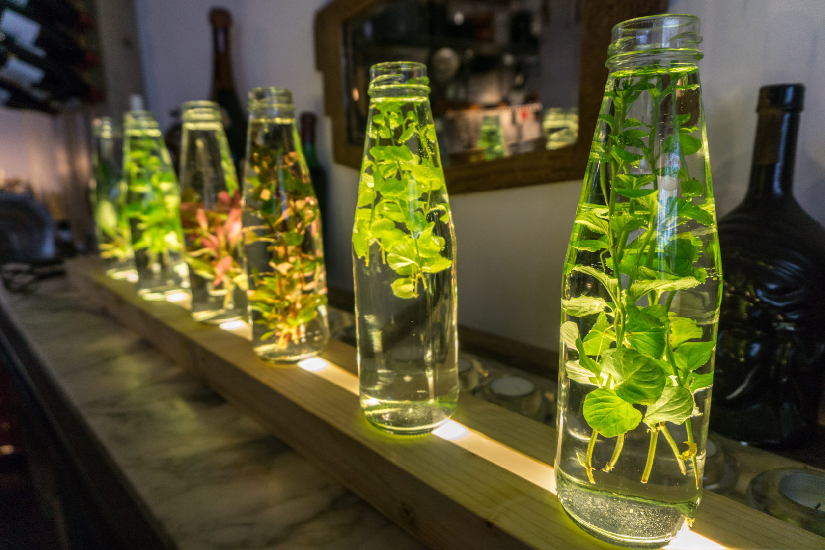 Designkwartier 2018: groter dan ooit