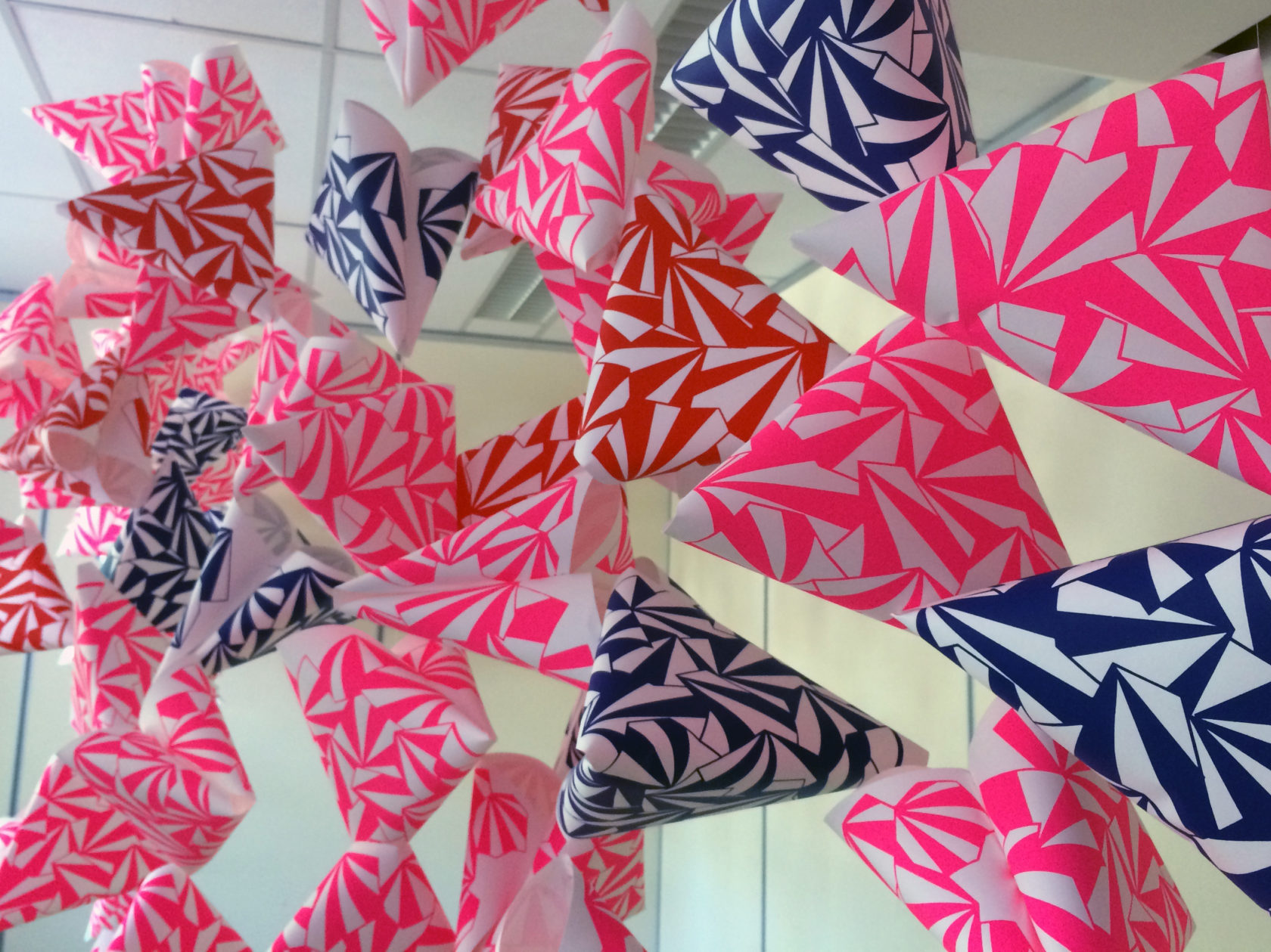 Designkwartier 2018: groter dan ooit