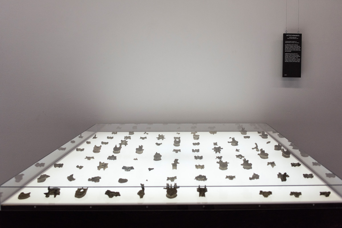 My Practice My Politics / Stroom Den Haag