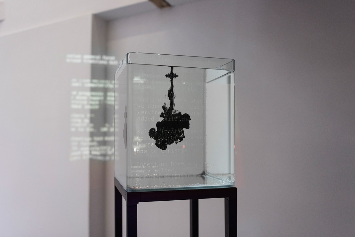 My Practice My Politics / Stroom Den Haag