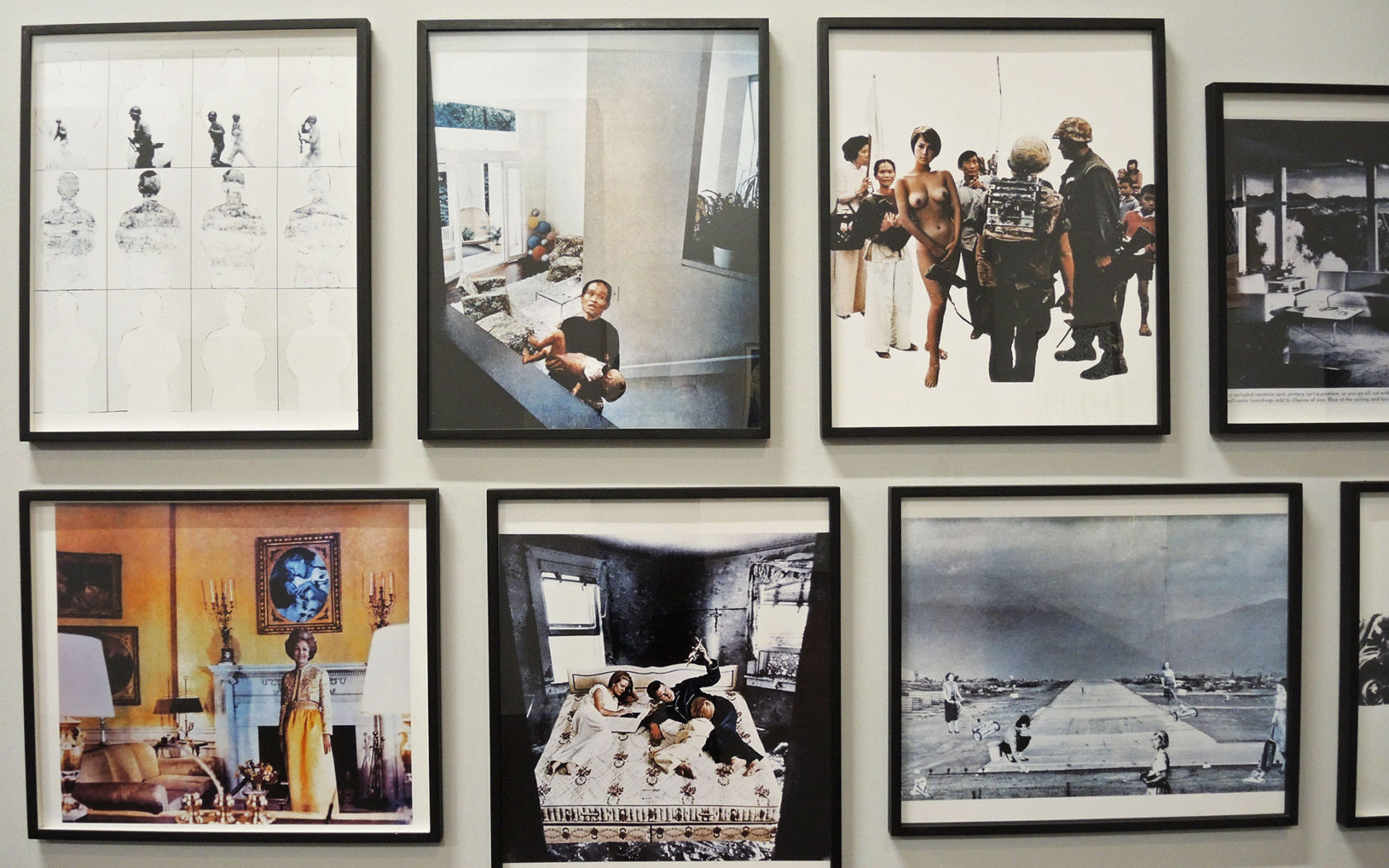 Zurück in die Zukunft