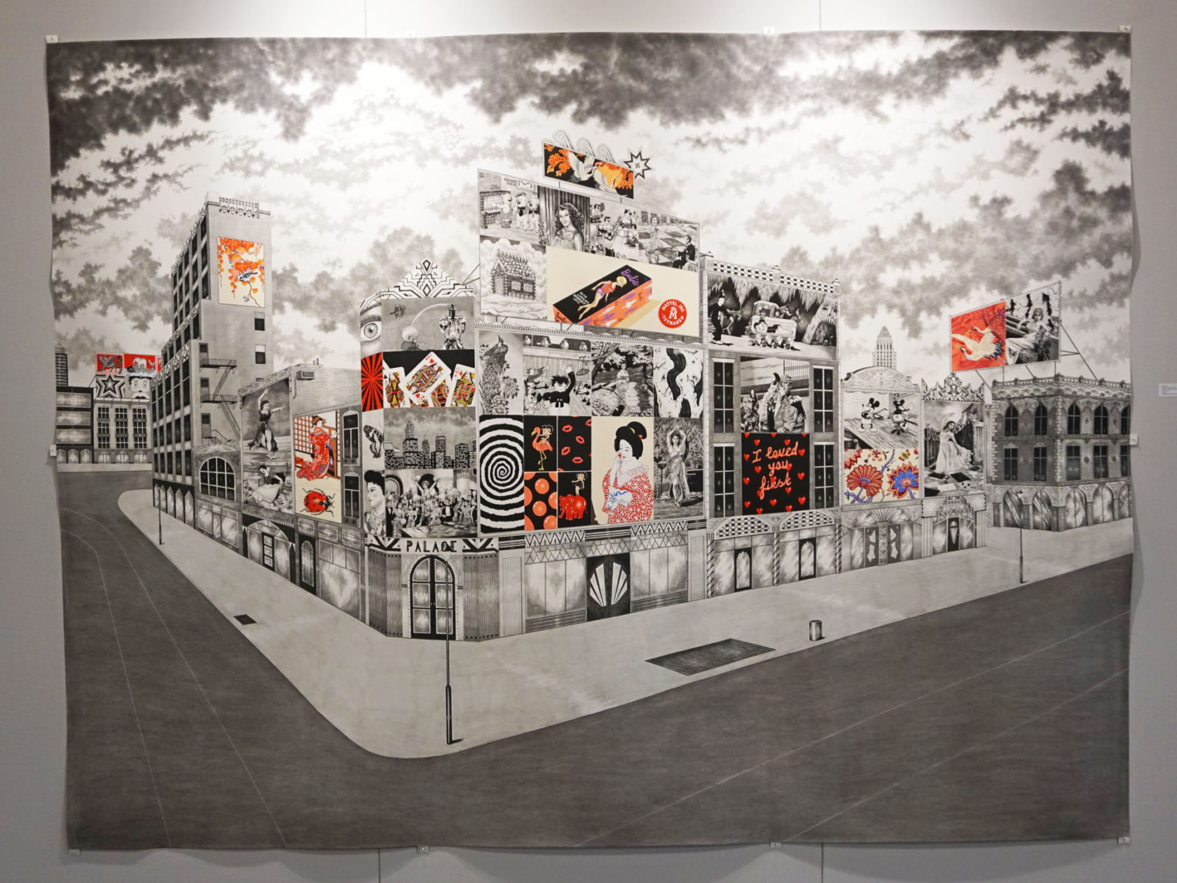 Art The Hague Symposium