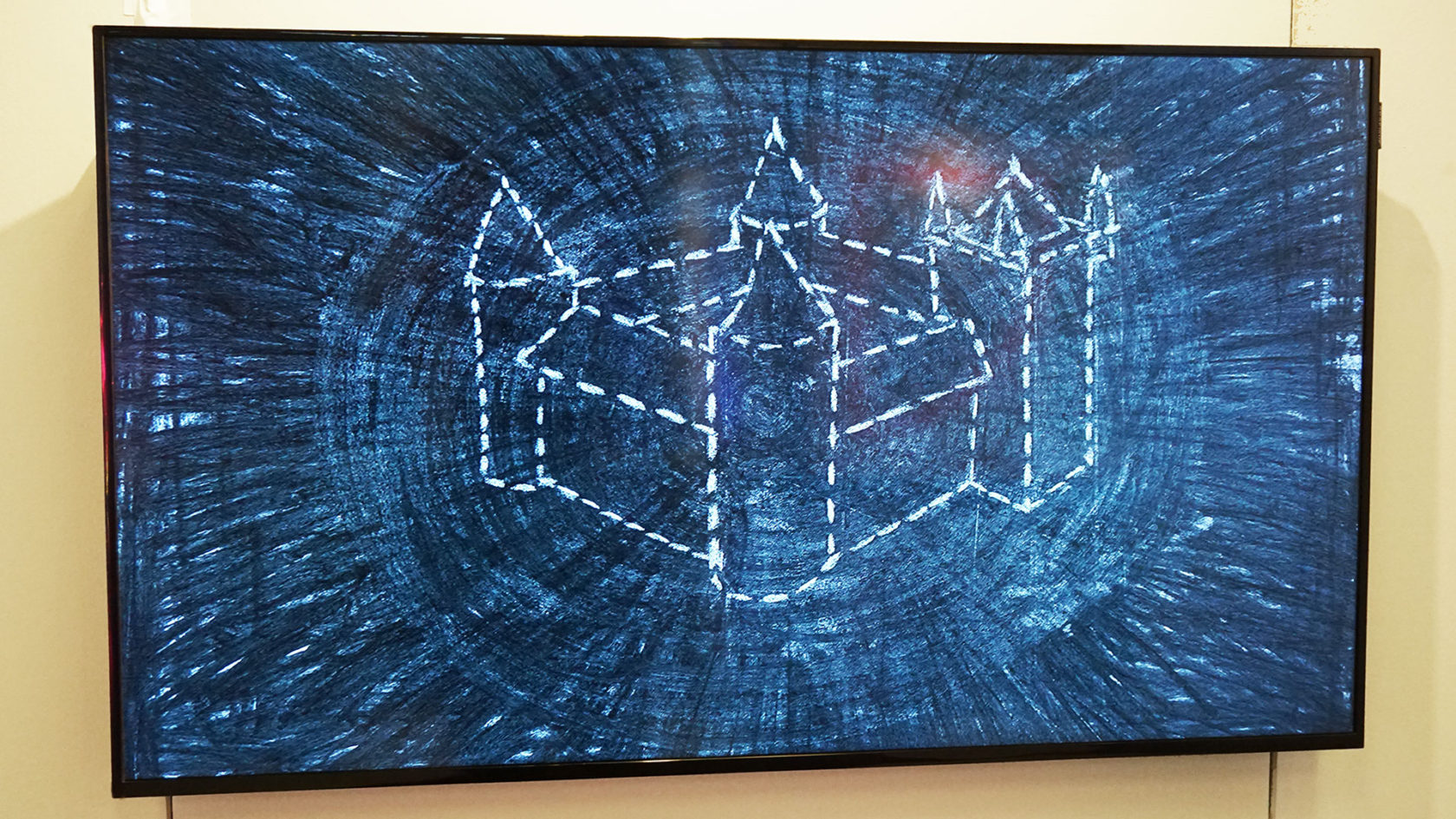 Art The Hague Symposium