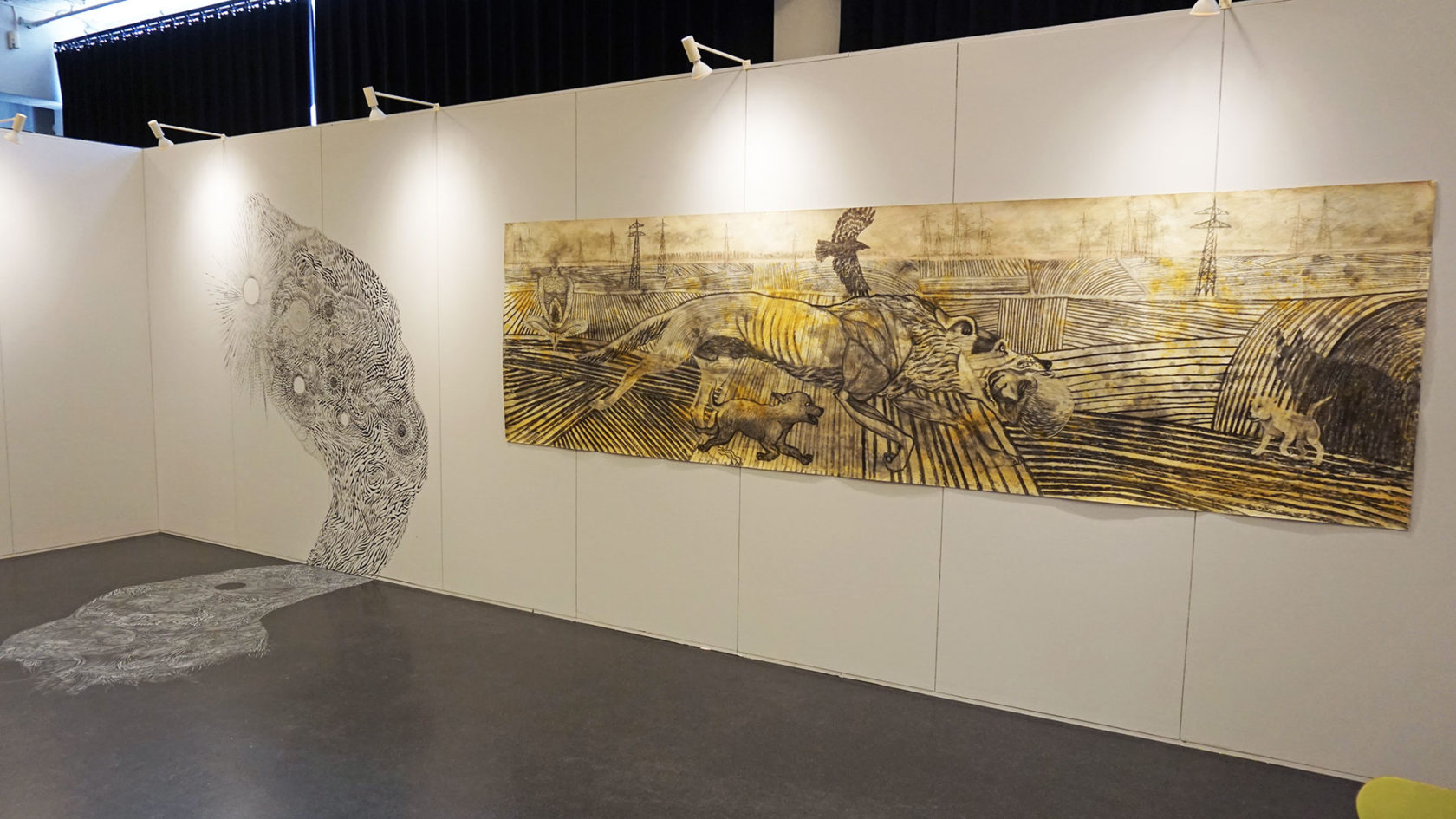 Art The Hague Symposium