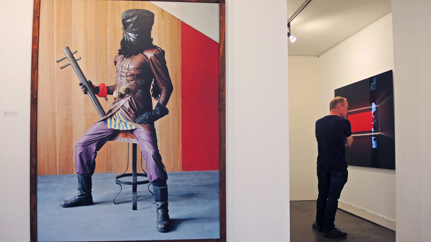 Vaarwel Nouvelles Images