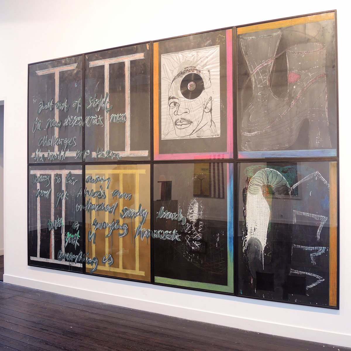 Vaarwel Nouvelles Images