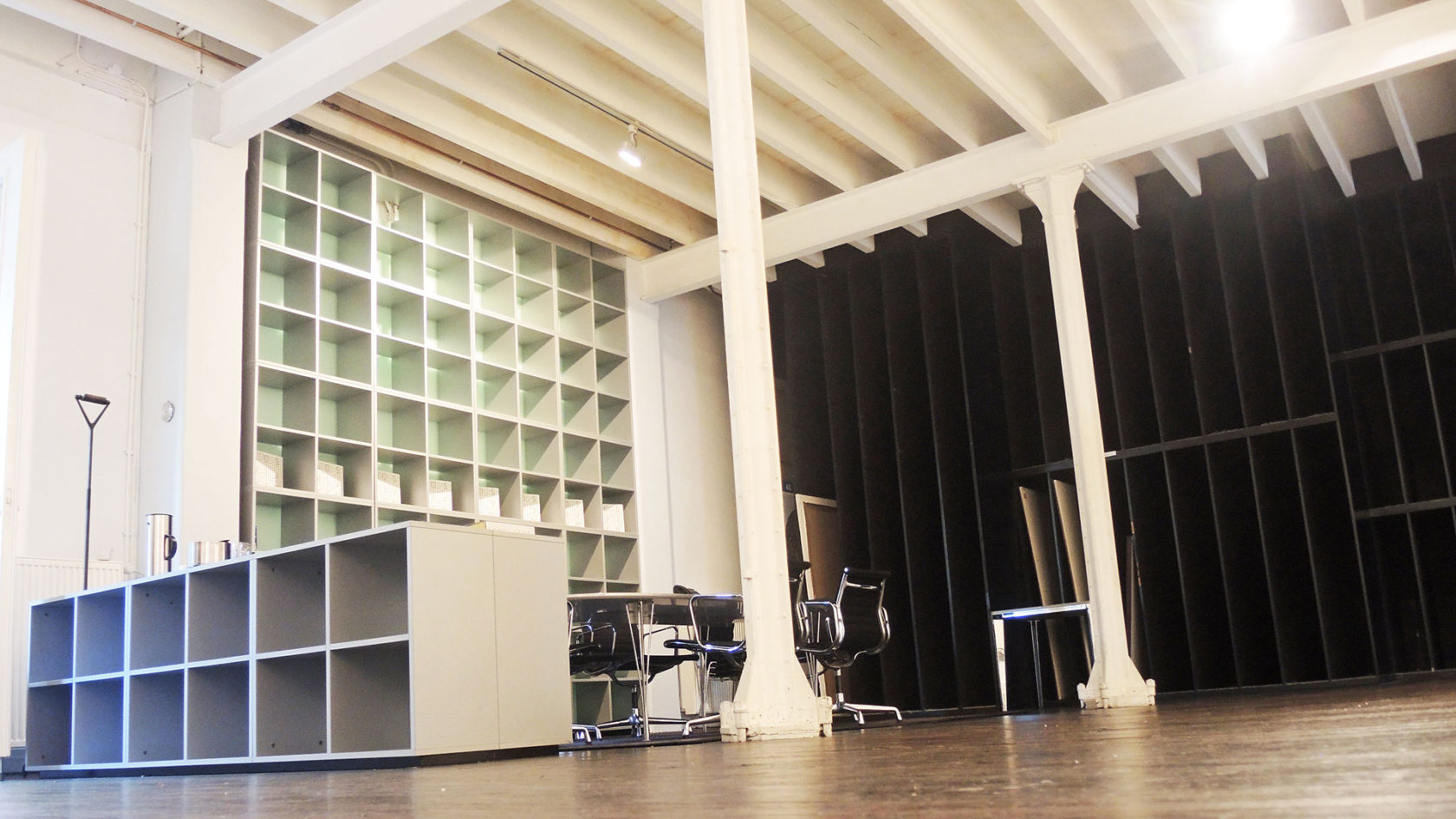 Vaarwel Nouvelles Images