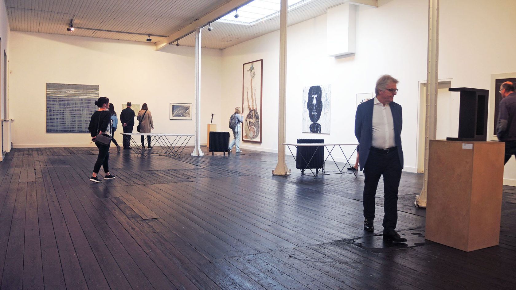 Vaarwel Nouvelles Images