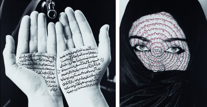 De plannen van Yasmijn Jarram voor GEM