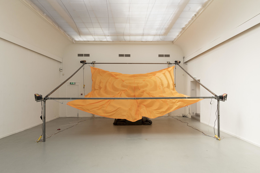 Meet iii-resident Philip Vermeulen