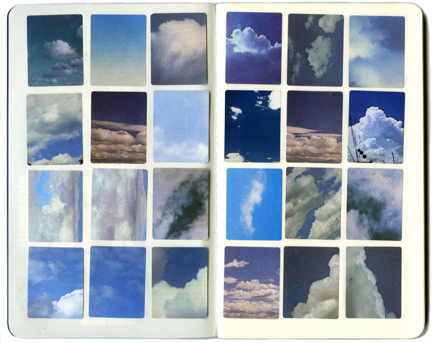 De plannen van Yasmijn Jarram voor GEM