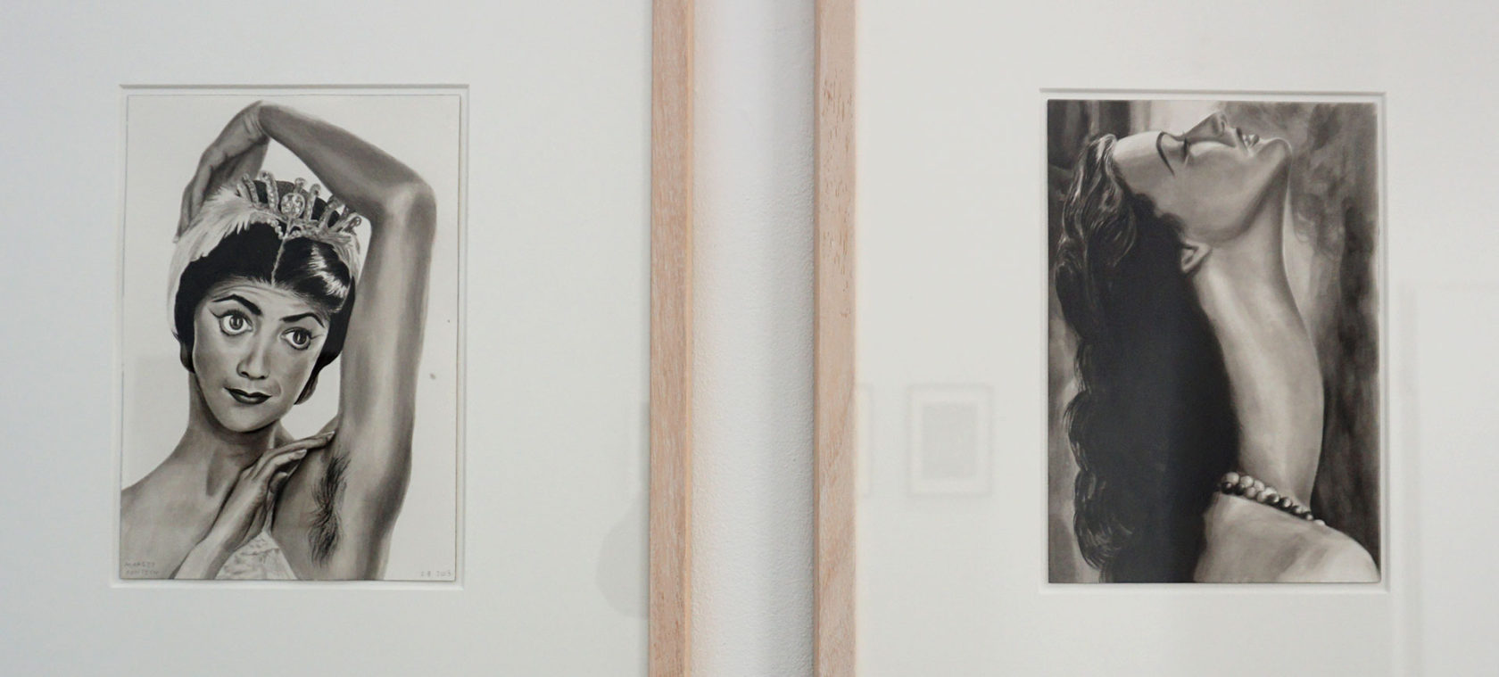 ‘Fluidum universale’ bij Maurits van de Laar