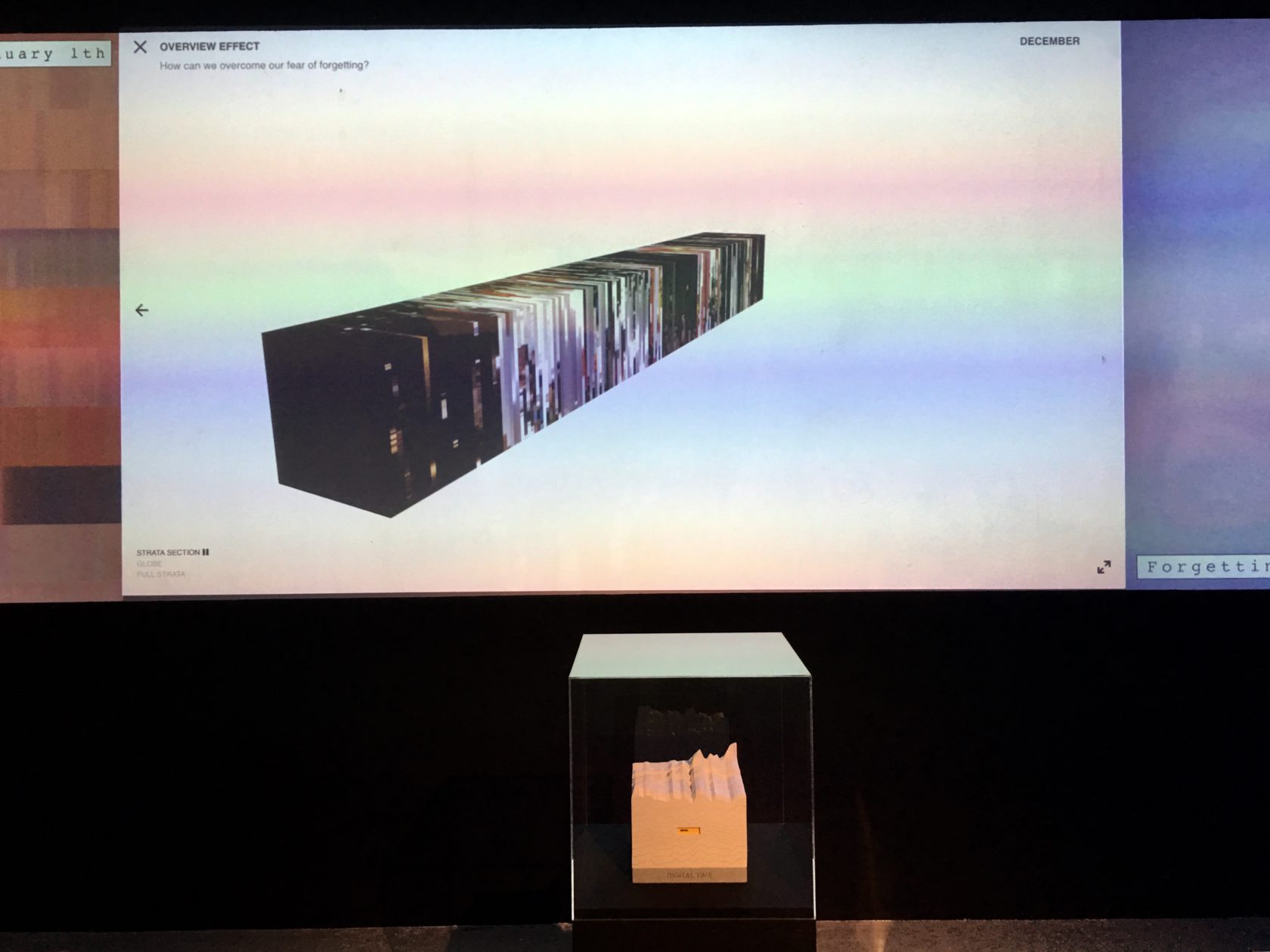 Modern Body Festival