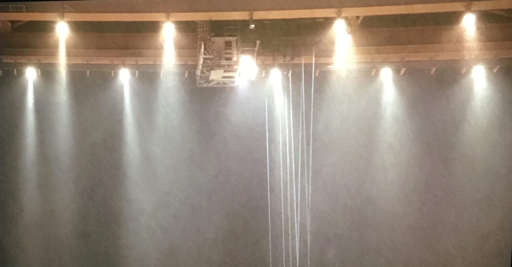 Modern Body Festival