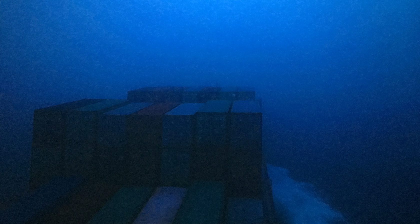 Modern Body Festival