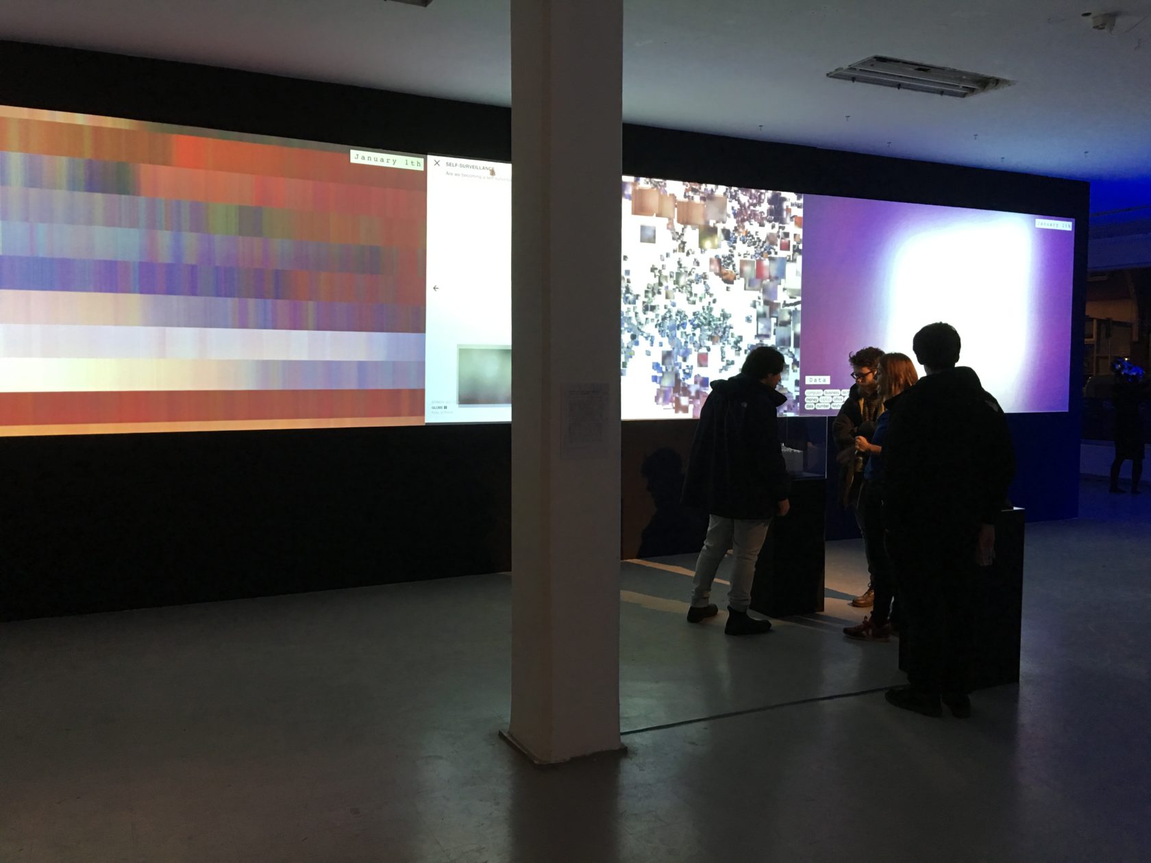 Modern Body Festival