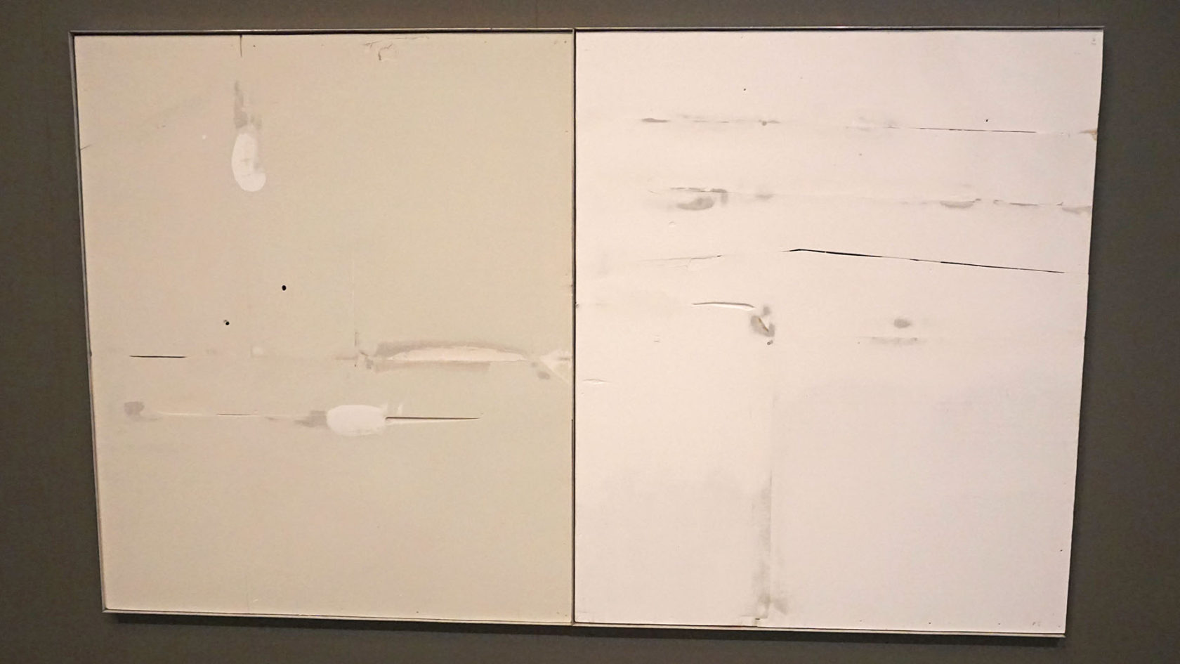 Koninklijk en Vrij, de prijs voor de schilderkunst