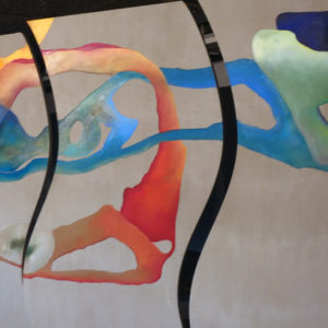 Florentijn de Boer - To bite one own's tale