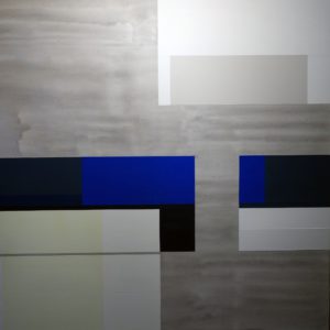 Inez Smit - Untitled