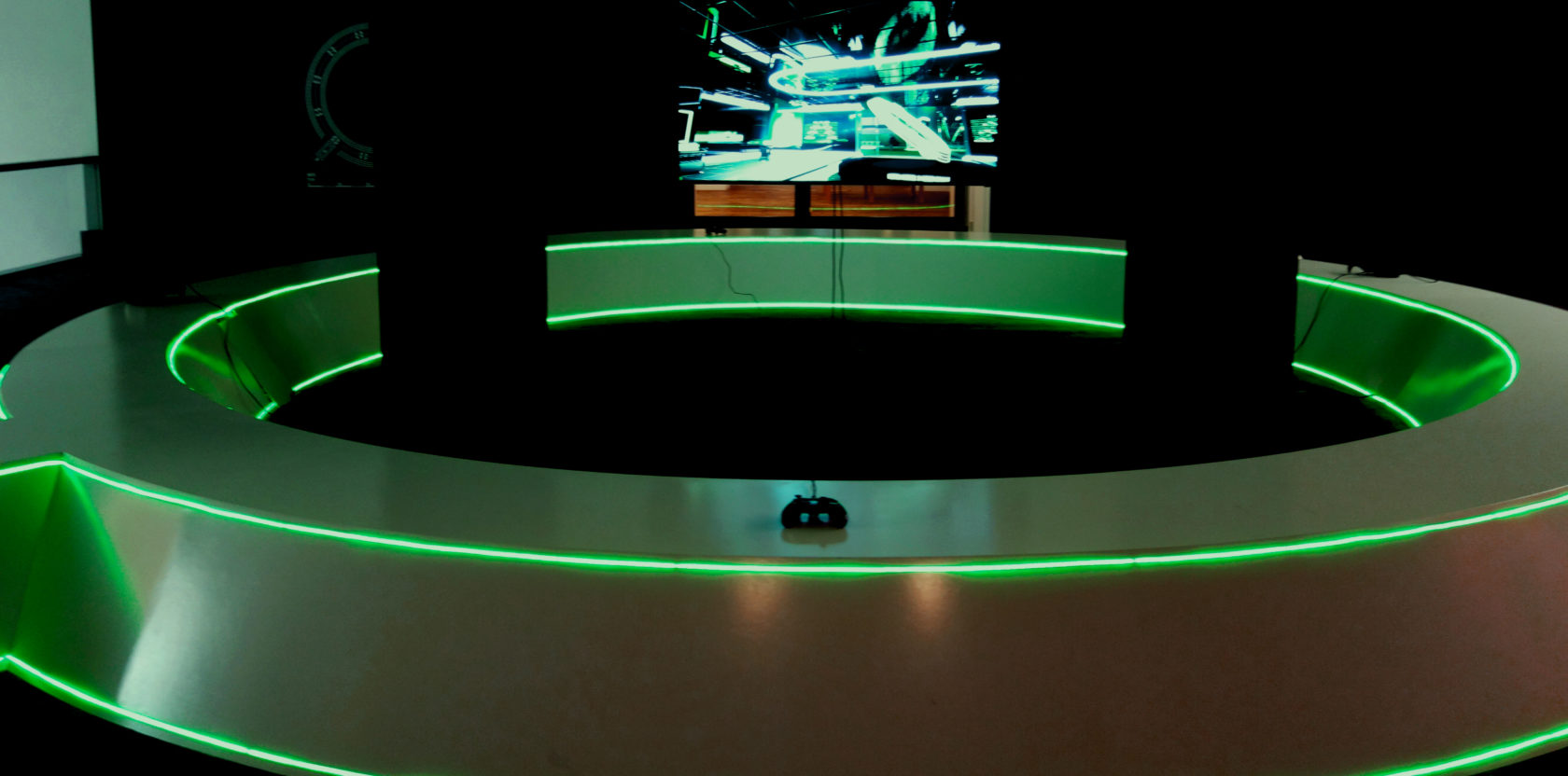 Nøtel, het hotel voor de verwende wereldburger van morgen