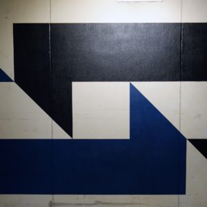 Matteo Ceretto Castigliano - Odeon