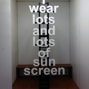 Niels Post On spam comment spam #33