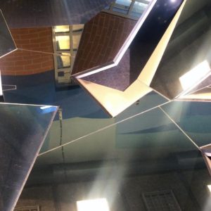 Willum Geerts - Alles moet weg