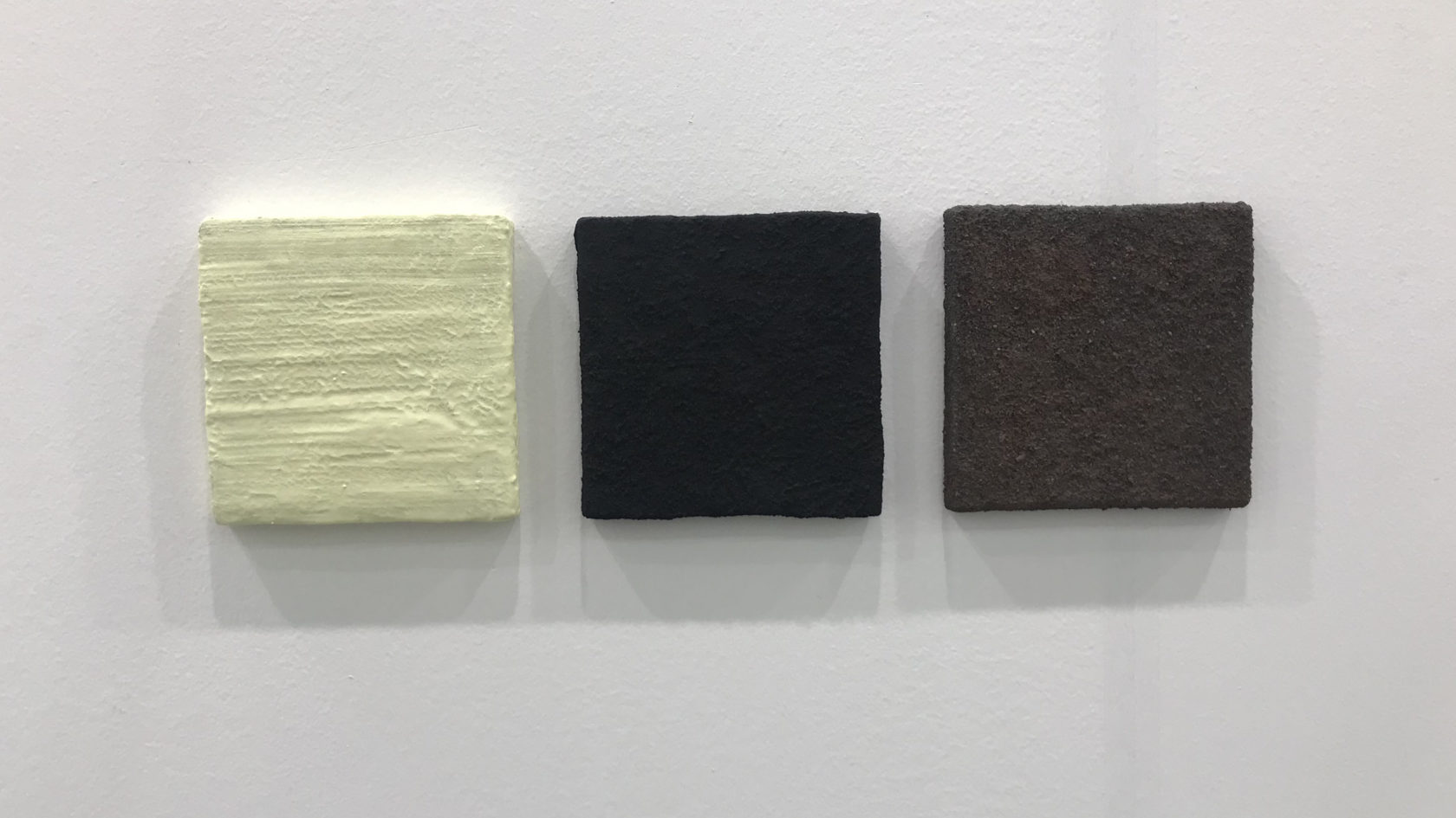 & other things in Turin