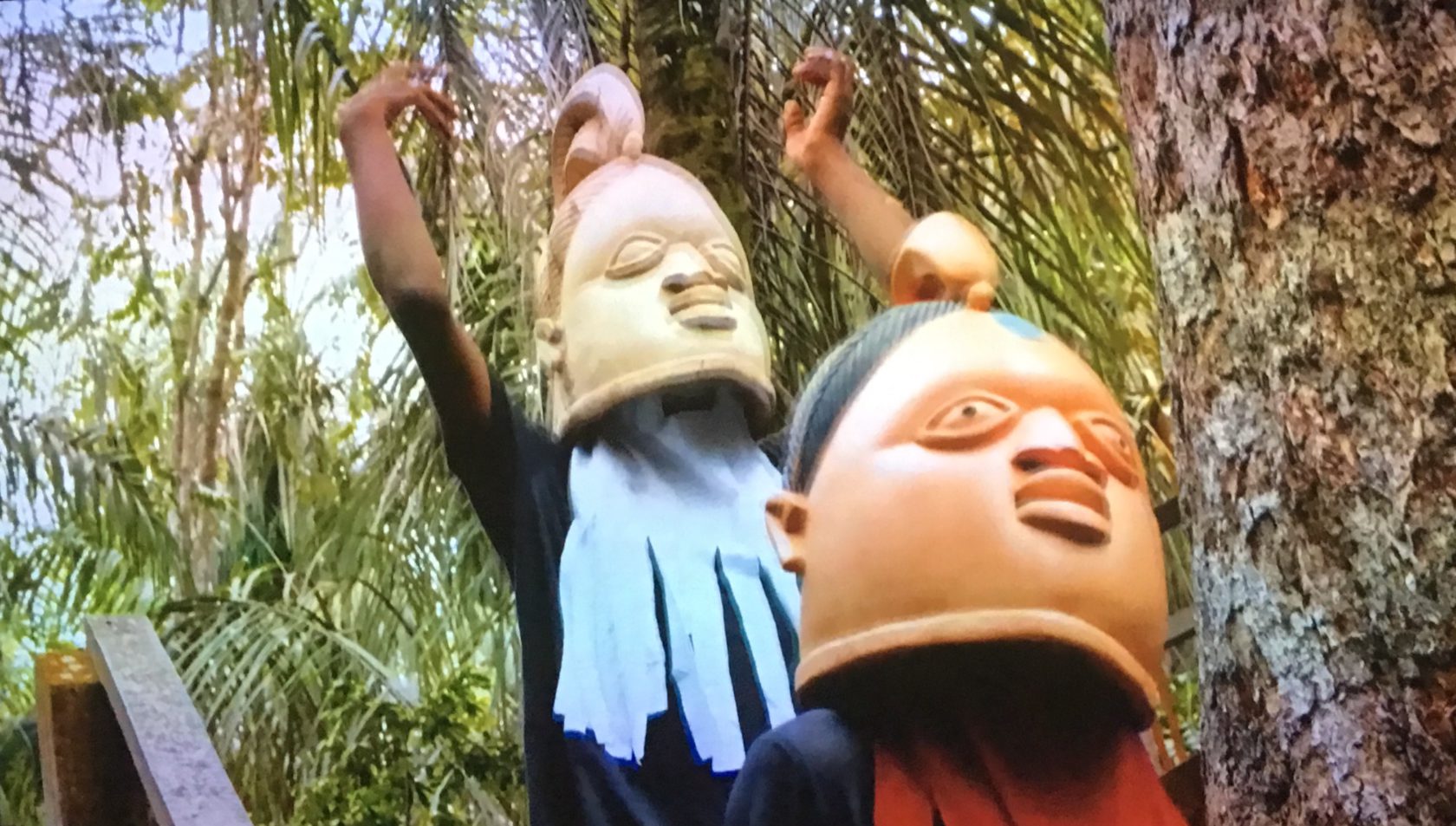 RijksakademieOPEN 2018