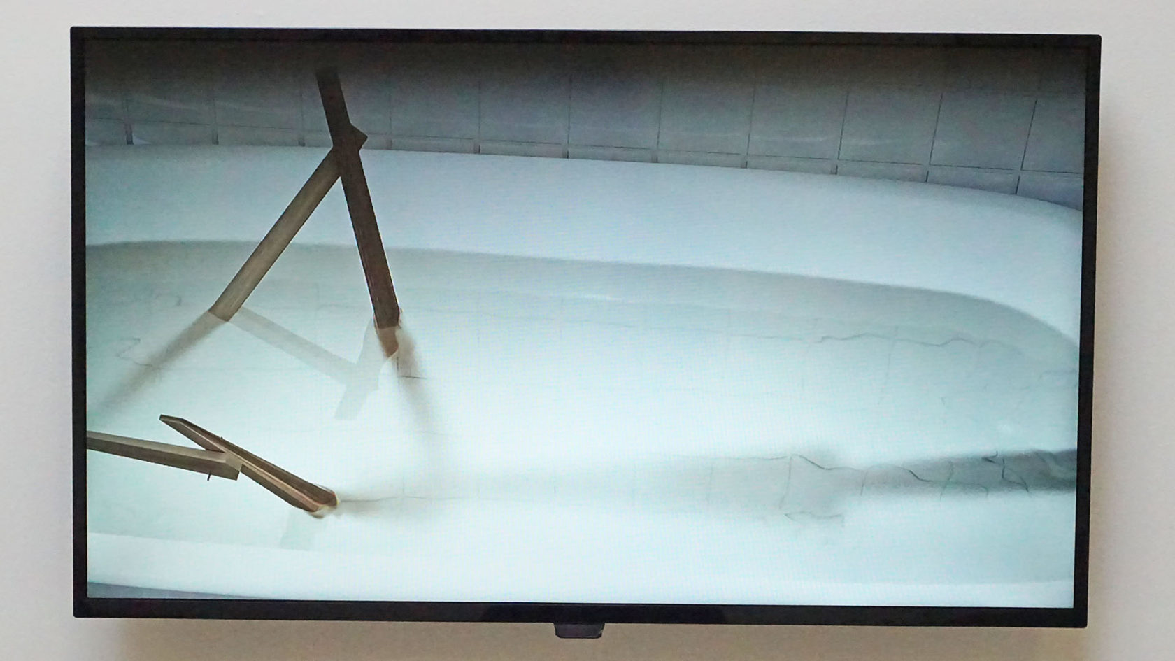 Joe and Joseph @ Dürst Britt & Mayhew