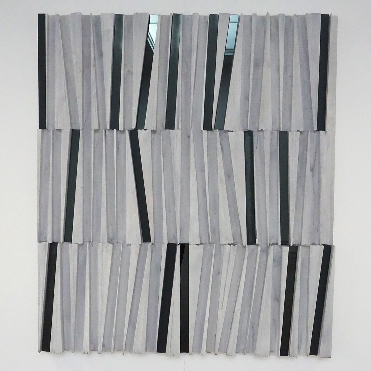 Joe and Joseph @ Dürst Britt & Mayhew