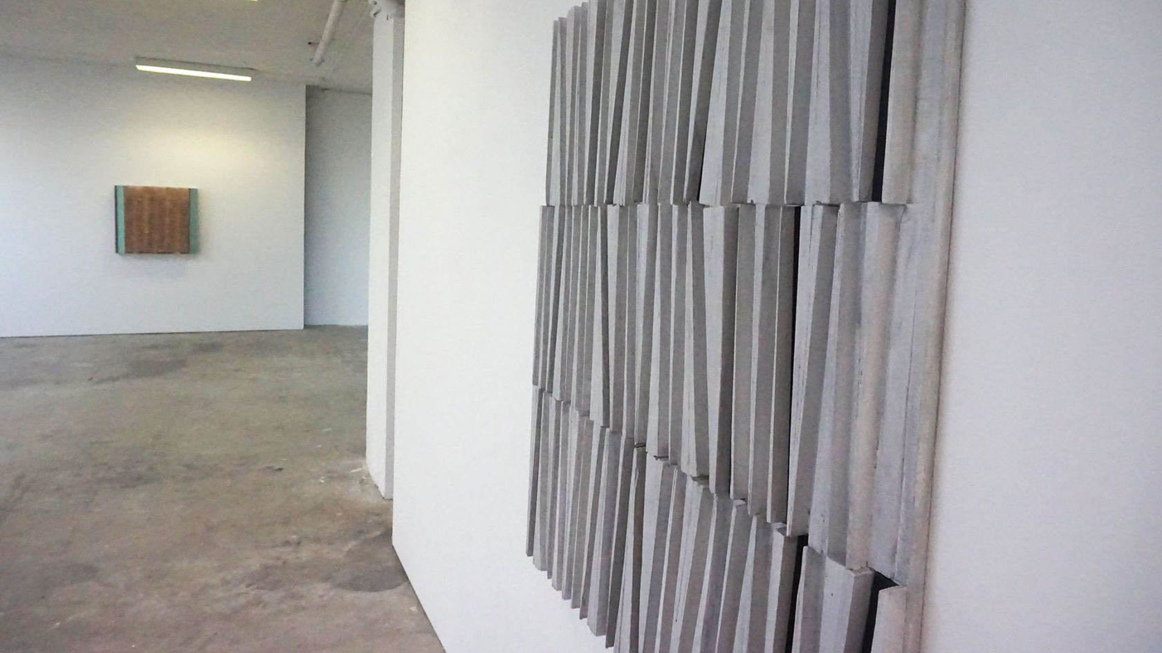 Joe and Joseph @ Dürst Britt & Mayhew