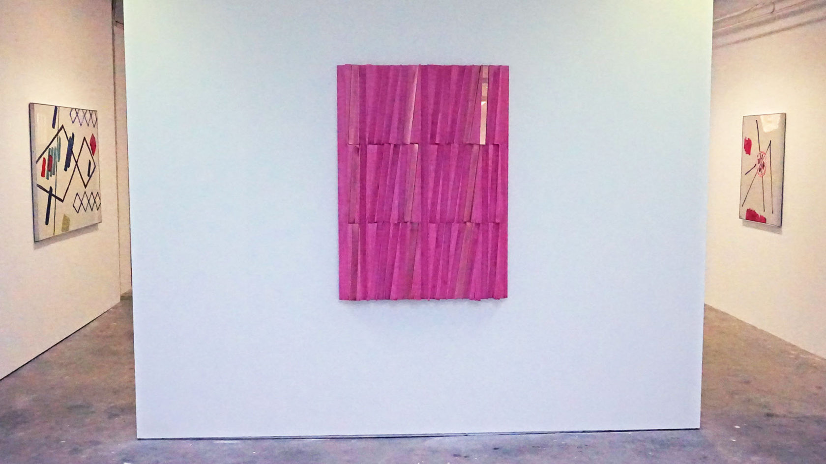 Joe and Joseph @ Dürst Britt & Mayhew