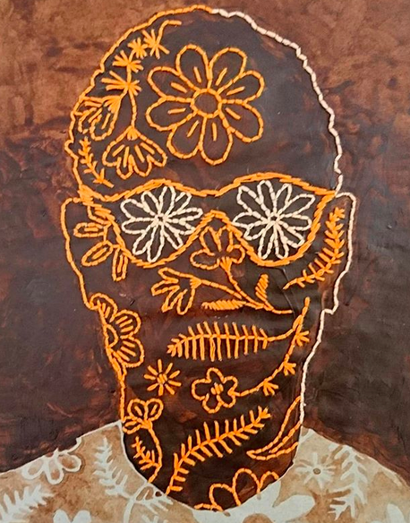 Fédération Internationale Culturelle Féminine