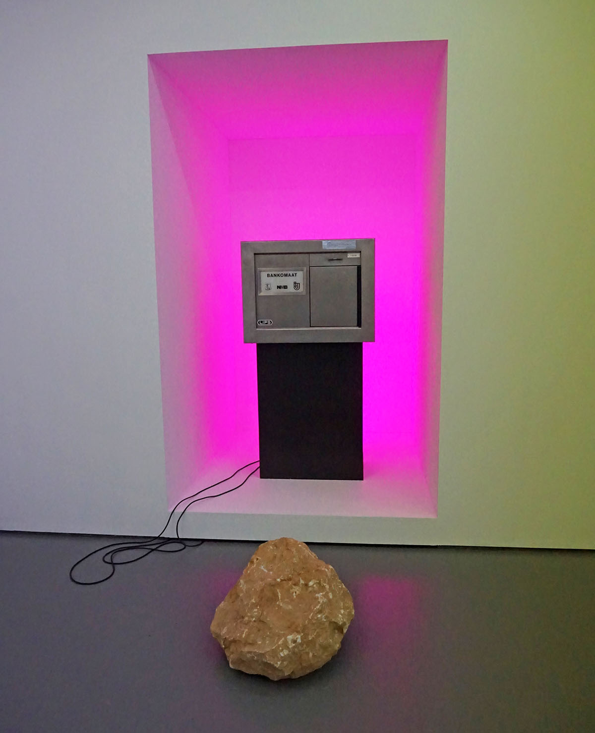 Stilte zegt meer dan woorden verdraaien