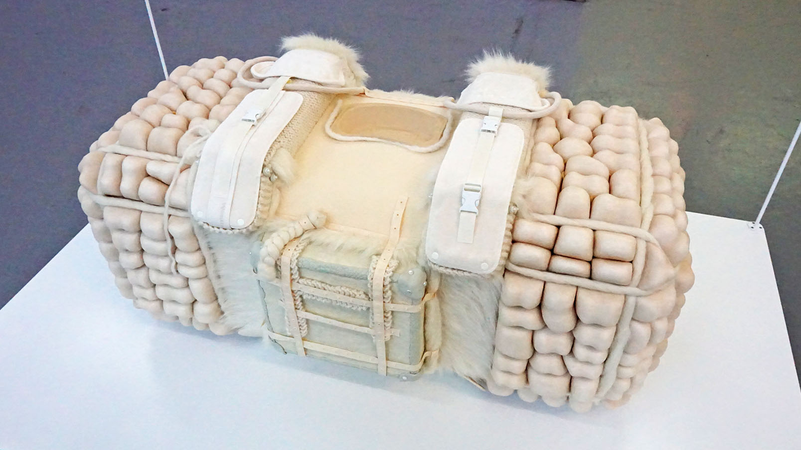 Stilte zegt meer dan woorden verdraaien