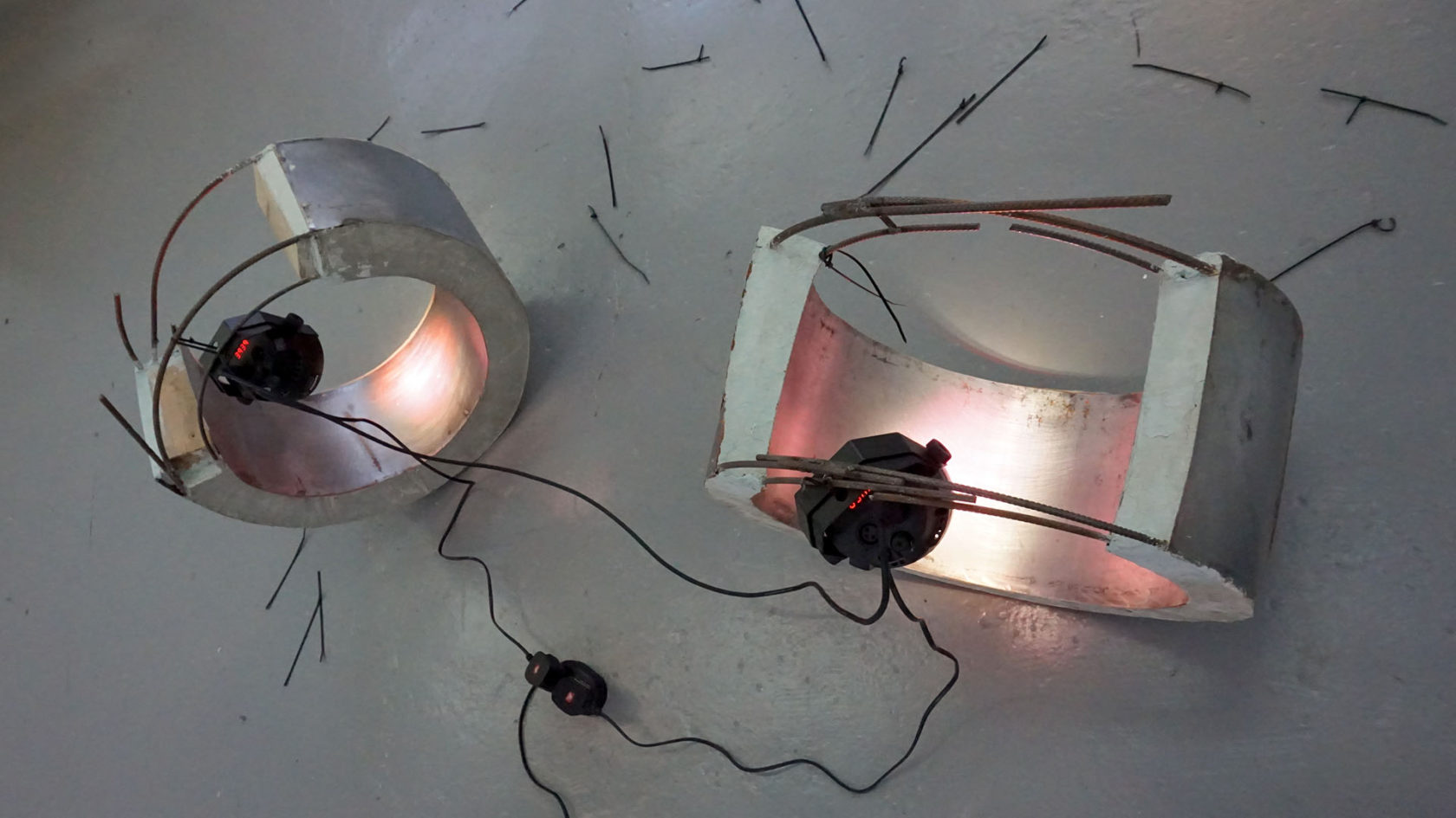 Stilte zegt meer dan woorden verdraaien